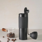 Staresso Discovery D6 PLUS